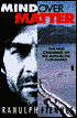 Mind over Matter: The Epic Crossing of the Antarctic Continent