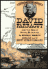David Farragut and the Great Naval Blockade