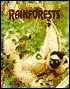 Tropical Rainforests