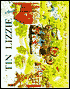Tin Lizzie