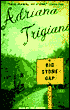 Big Stone Gap