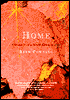 Home: Chronicle of a North Country Life