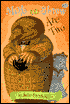 Mole And Shrew Are Two