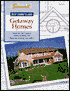 Best Home Plans: Getaway Homes