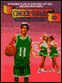 Boys Are Bad News (Cheer Squad Series #4)