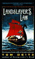 Landslayer's Law