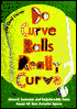 Do Curve Balls Really Curve?: Absurd, Fantastic and Unbelievable Facts about All Your Favorite Sports
