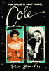 Natalie and Nat King Cole