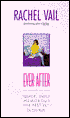 Ever After