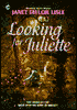 Looking for Juliette