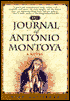 Journal of Antonio Montoya