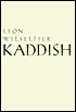Kaddish