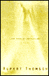 The Book of Revelation