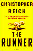 The Runner