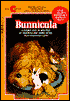 Bunnicula: A Rabbit-Tale of Mystery