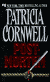 Postmortem (Kay Scarpetta Series #1)