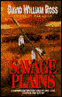 Savage Plains