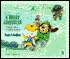 Money Adventure: Earning, Saving, Spending, Sharing