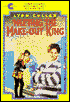 Meeting the Make-Out King