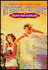 Escape from Ghostland (My Sister, the Ghost Series #2)