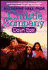 Down East (Christie and Company Series #2)