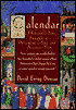 Calendar: Humanity's Epic Struggle to Determine a True and Accurate Year