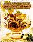 Jean Anderson's Sin-Free Desserts: 150 Delicious Low-Cholesterol Desserts