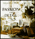 A Passion for Detail