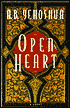 Open Heart