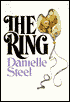 The Ring