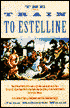 Train To Estelline