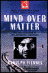 Mind over Matter: The Epic Crossing of the Antarctic Continent