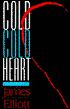 Cold, Cold Heart