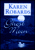 Ghost Moon