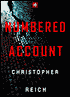 Numbered Account