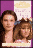 Meg Makes a Friend (Portraits of Little Women)