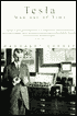 Tesla: Man Out of Time