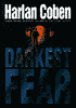 Darkest Fear (Myron Bolitar Series #7)