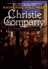 In the Year of the Dragon (Christie and Company Series #3)
