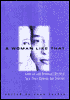Woman Like That: Lesbian and Bisexual Writers Tell Their Coming Out Stories