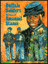 Buffalo Soldiers: The Story of Emanuel Stance