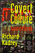 Covert Culture: Sourcebook