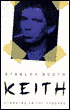 Keith: Standing in the Shadows