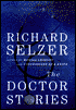 Doctor Stories