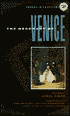 The Merchant of Venice