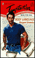 Body Language