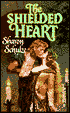 The Shielded Heart