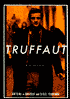 Truffaut: A Biography