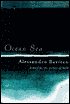 Ocean Sea