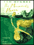 The Mermaid's Purse: Poems By Ted Hughes